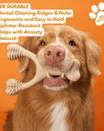 BetterBone HARD CHEW TOY - Zero Waste Outlet