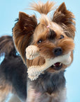 BetterBone SOFT Durability CHEW TOY - Zero Waste Outlet