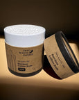 Biodegradable Cotton Swabs 200 pk - Zero Waste Outlet