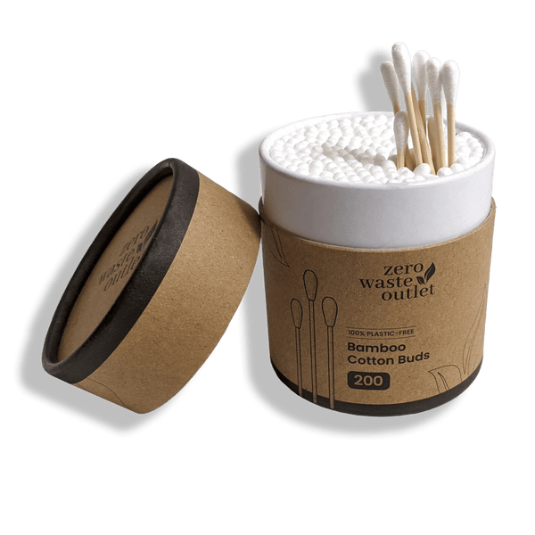 biodegradable-cotton-swabs-200