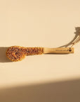 Coconut Cup Brush - Zero Waste Outlet
