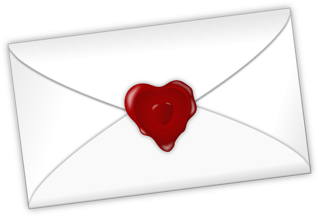 Custom Handwritten Gift Message – Zero Waste Outlet