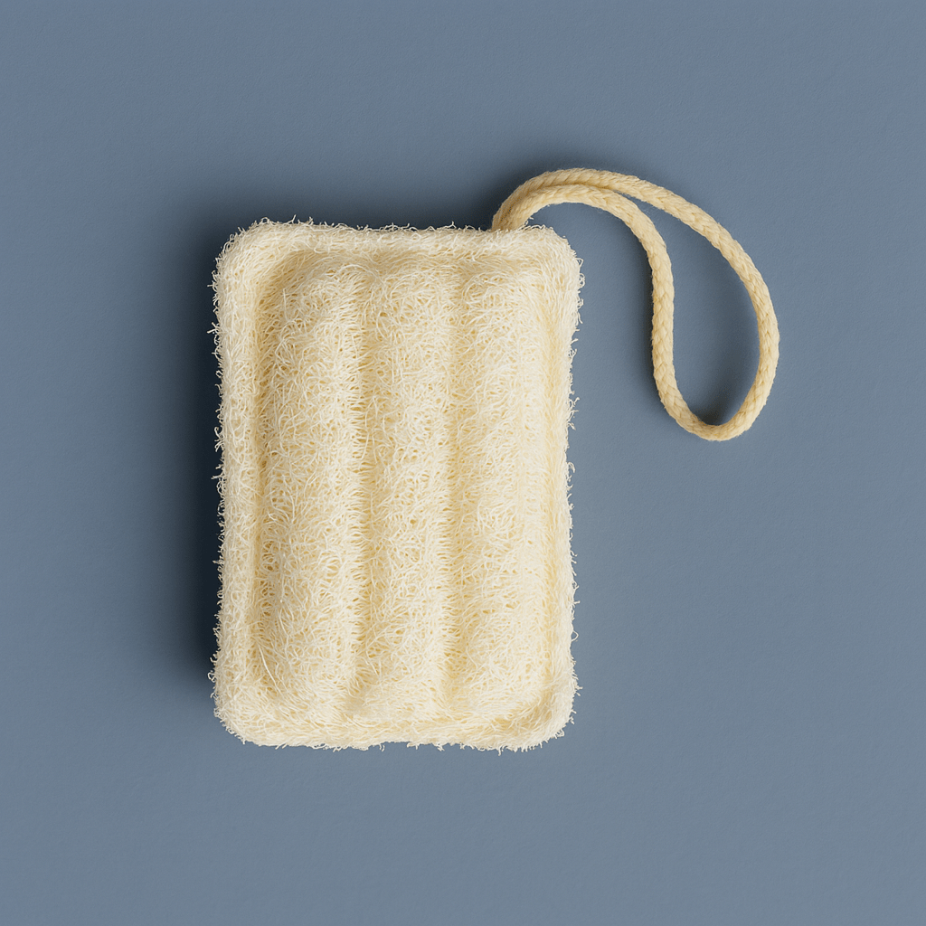 Zero Waste Outlet Dish Washing Scrubbers