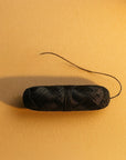 Eco Floss Refill Spool VEGAN - Bamboo - Zero Waste Outlet