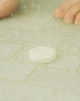 EUCALYPTUS STEAM® Cleansing vapors for the shower® - Mini Jar - No Tox Life® - Zero Waste Outlet