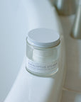EUCALYPTUS STEAM® Cleansing vapors for the shower® - Mini Jar - No Tox Life® - Zero Waste Outlet