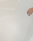 EUCALYPTUS STEAM® Cleansing vapors for the shower® - Normal Jar - No Tox Life® - Zero Waste Outlet