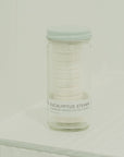 EUCALYPTUS STEAM® Cleansing vapors for the shower® - Normal Jar - No Tox Life® - Zero Waste Outlet