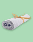 Expert Home Cleaner Kit - All in One Complete Eco - Friendly Cleaning Solution - Zero Waste Outlet