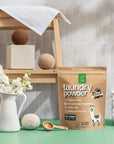 Expert Home Cleaner Kit - All in One Complete Eco - Friendly Cleaning Solution - Zero Waste Outlet