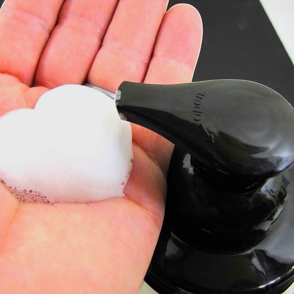 Foaming Hand Soap Refills - Makes 1 Gallon - Zero Waste Outlet