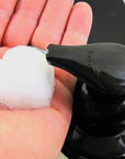Foaming Hand Soap Refills - Makes 1 Gallon - Zero Waste Outlet
