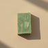 Fragrance - Free Vegan Soap Bars - Palm - Oil - Free - Zero Waste Outlet