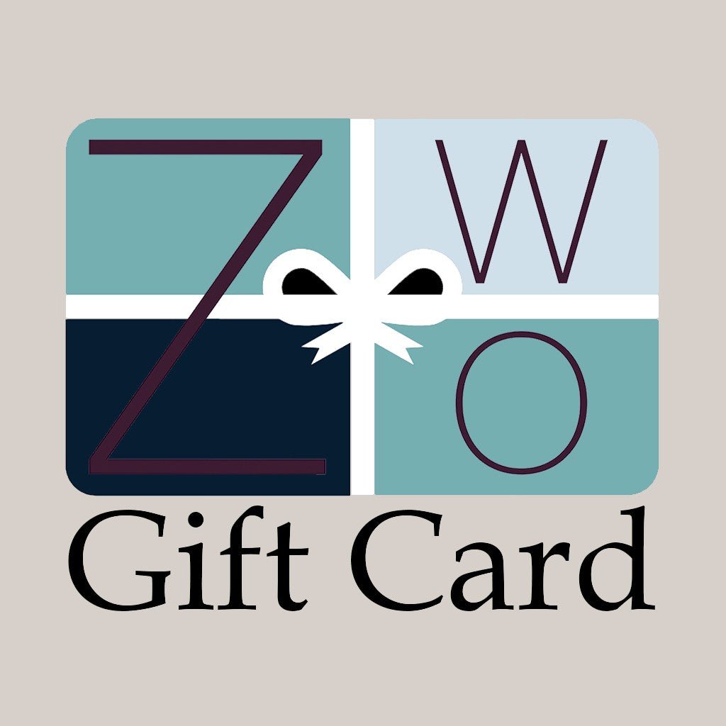 Gift Card - Zero Waste Outlet
