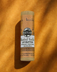 Good Earth Lip Butter - Zero Waste Outlet