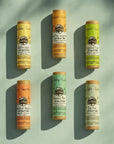 Good Earth Lip Butter - Zero Waste Outlet