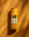 Good Earth Lip Butter - Zero Waste Outlet
