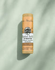 Good Earth Lip Butter - Zero Waste Outlet