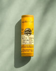 Good Earth Lip Butter - Zero Waste Outlet