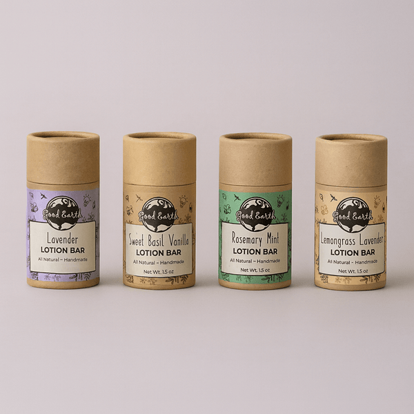 good-earth-lotion-bars-