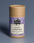 Good Earth Lotion Bars - Zero Waste Outlet