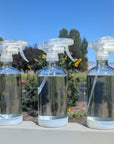 Green Llama All-Purpose Cleaner Refill Tablets - Zero Waste Outlet