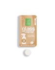 Green Llama Eco - Cleaner Refills - Zero Waste Outlet