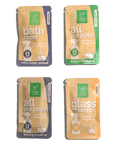 Green Llama Eco - Cleaner Refills - Zero Waste Outlet