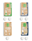 Green Llama Eco - Cleaner Refills - Zero Waste Outlet