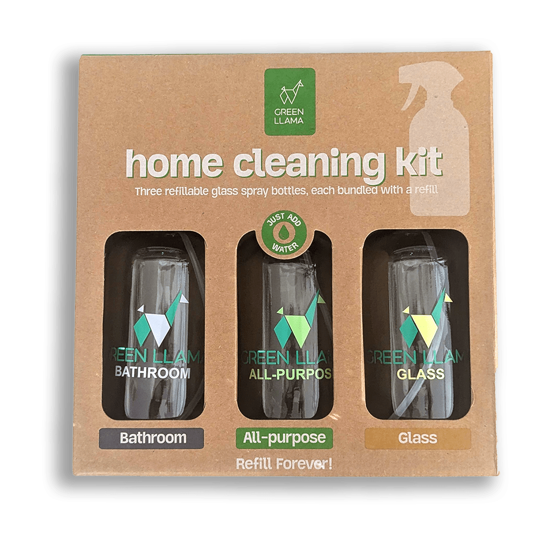 Zero Waste Cleaning Products Zero Waste Outlet Zero Waste Cleaning Products Zero Waste Outlet