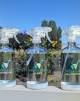 Green Llama Refillable Eco - Cleaner Kits - Zero Waste Outlet