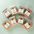 Handmade Soap Bars - Good Earth Soap Co. - Zero Waste Outlet