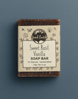 Handmade Soap Bars - Good Earth Soap Co. - Zero Waste Outlet