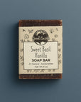 Handmade Soap Bars - Good Earth Soap Co. - Zero Waste Outlet