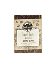 Handmade Soap Bars - Good Earth Soap Co. - Zero Waste Outlet