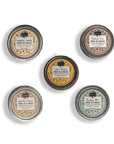 Heal - All Balm - Zero Waste Outlet