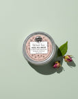 Heal - All Balm - Zero Waste Outlet