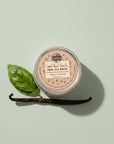 Heal - All Balm - Zero Waste Outlet