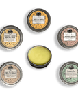 Heal - All Balm - Zero Waste Outlet