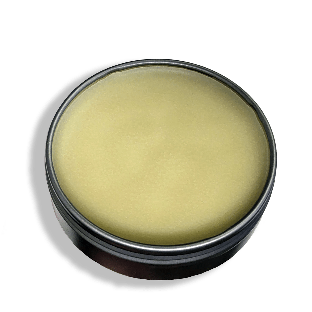 Heal - All Balm - Zero Waste Outlet