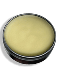 Heal - All Balm - Zero Waste Outlet