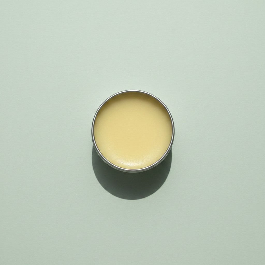Heal - All Balm - Zero Waste Outlet