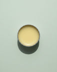 Heal - All Balm - Zero Waste Outlet