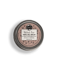 Heal - All Balm - Zero Waste Outlet