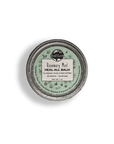 Heal - All Balm - Zero Waste Outlet