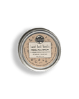 Heal - All Balm - Zero Waste Outlet