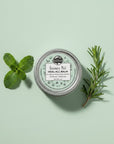 Heal - All Balm - Zero Waste Outlet