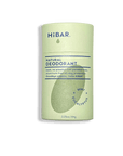 HiBar Natural Deodorant - Zero Waste Outlet