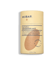 HiBar Natural Deodorant - Zero Waste Outlet