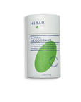 HiBar Natural Deodorant - Zero Waste Outlet